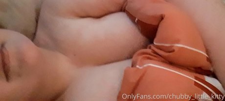 Chubbylittlekitty