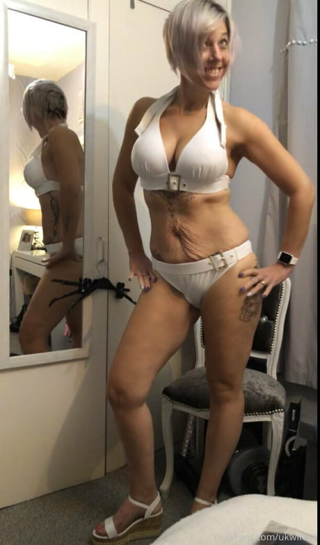Ukwife41