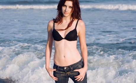 Susan Coffey