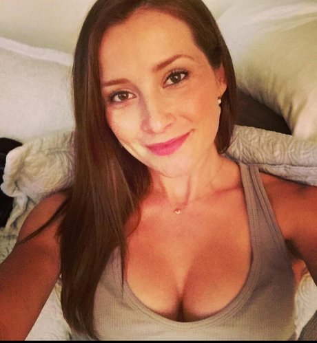 Candace Bailey