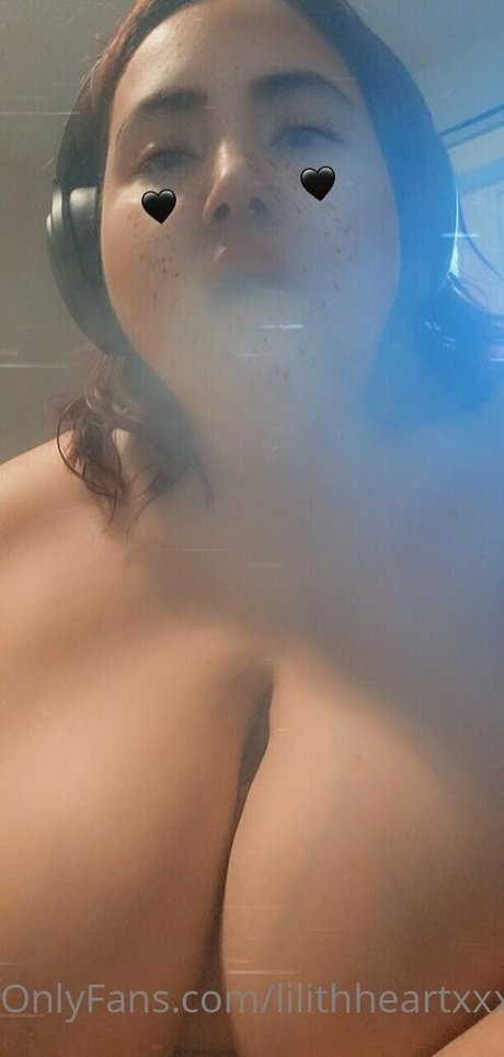 Lilithheartxxx