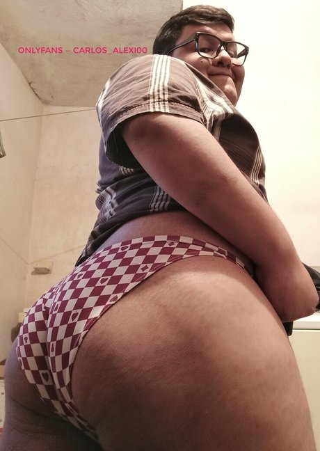 Carlosalexi1007