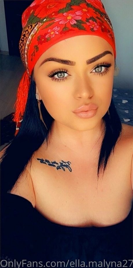 Ellamalyna27