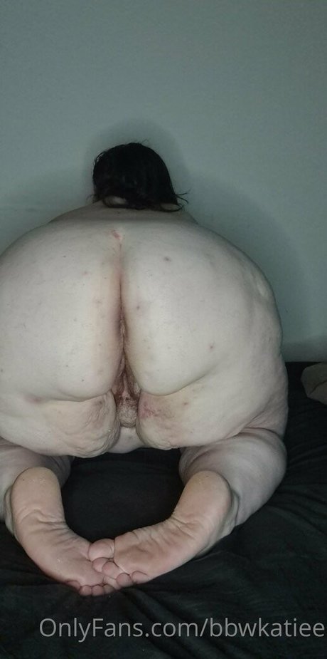 Bbwkatiee