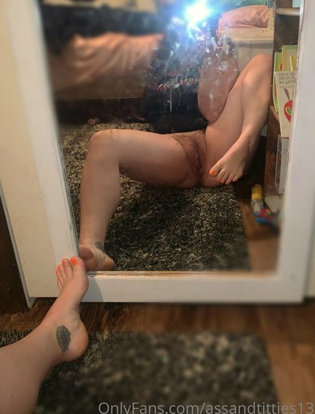 Assandtitties13