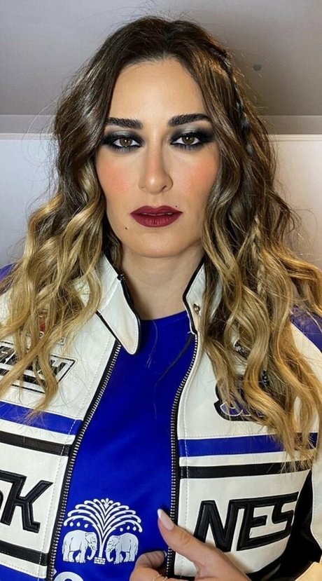 Amina Khalil