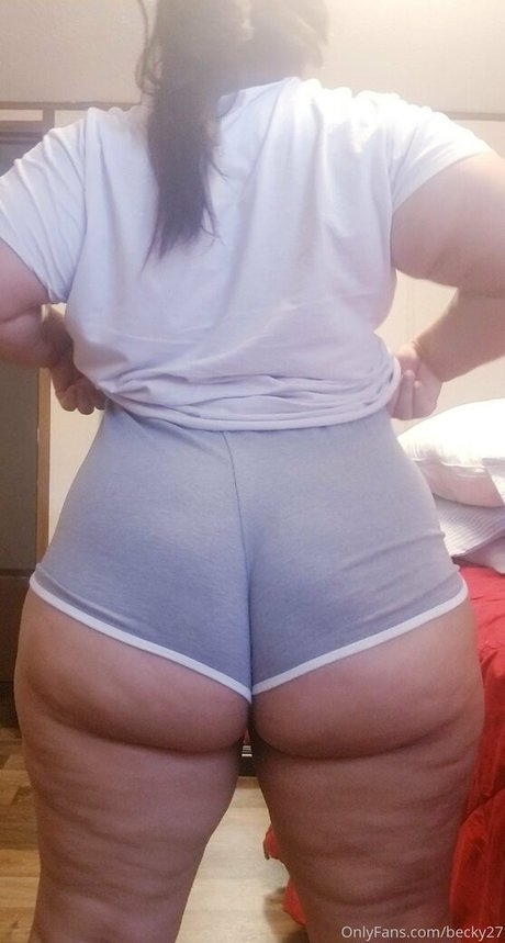 Becky27