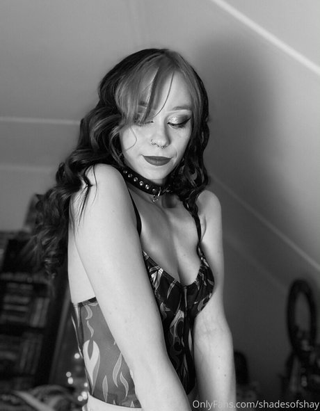 Shadesofshay