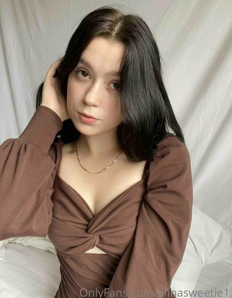 Alinasweetie1