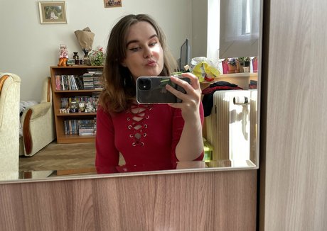 Naughtychubbynixiesin