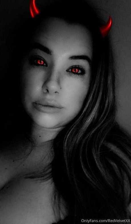 Redvelvetxx