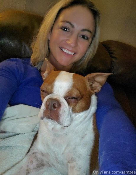 Samzee