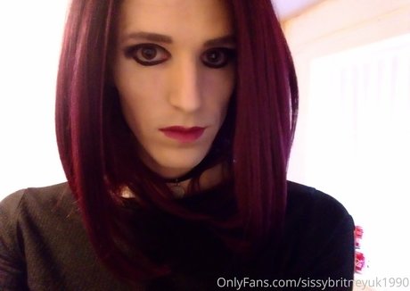 Sissybritneyuk1990