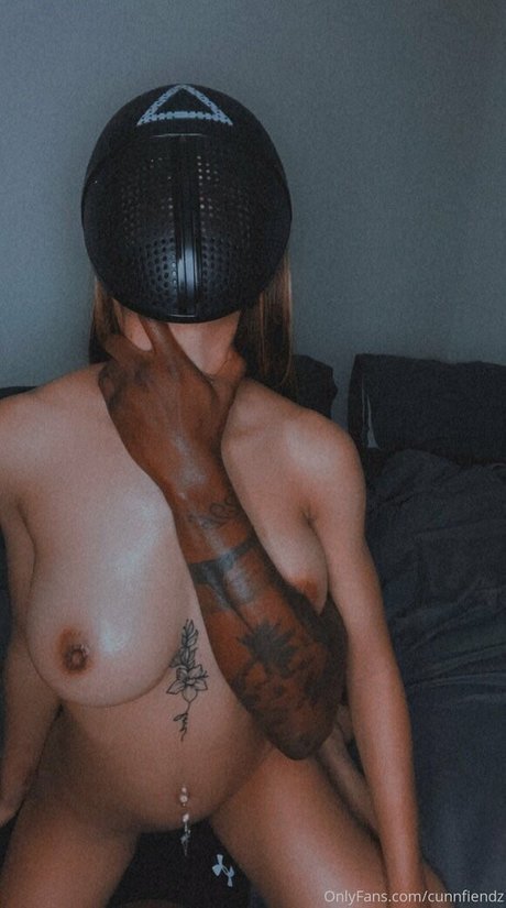 Cunnfiendz