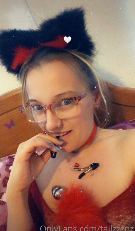 Tailzzznz