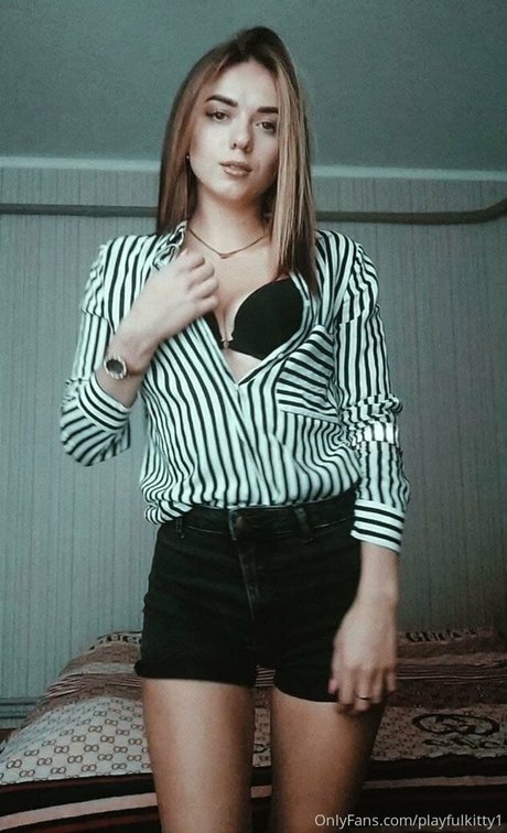 Playfulkitty1