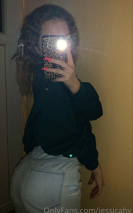 Jessicahy