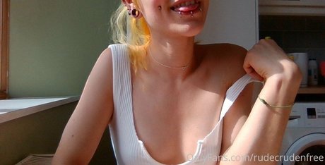 Rudecrudenfree