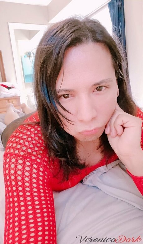 Veronicadark
