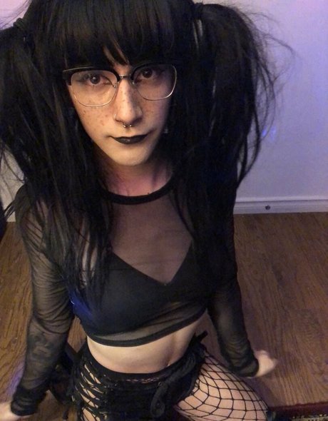 Tinysexilexi666