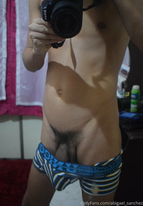Abigaelsanchez