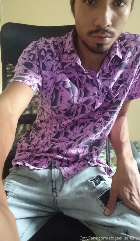 Abigaelsanchez