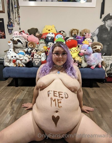 Fatdreamwaifu