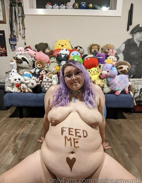 Fatdreamwaifu