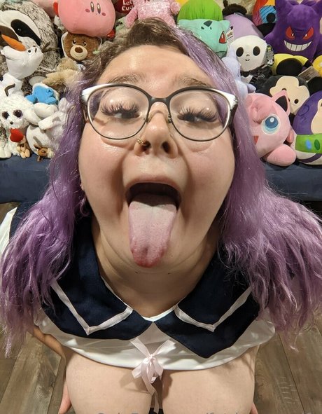 Fatdreamwaifu