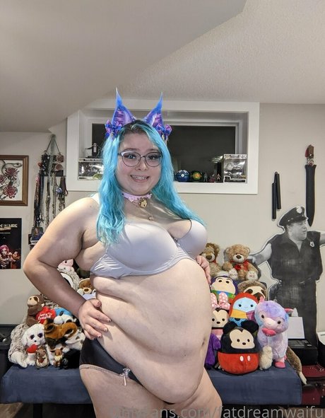 Fatdreamwaifu