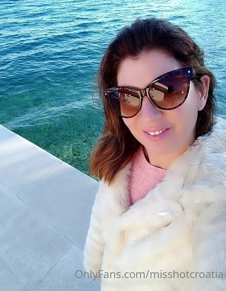 Misshotcroatia