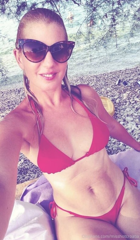 Misshotcroatia