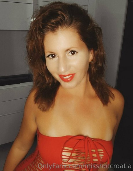 Misshotcroatia