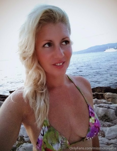 Misshotcroatia