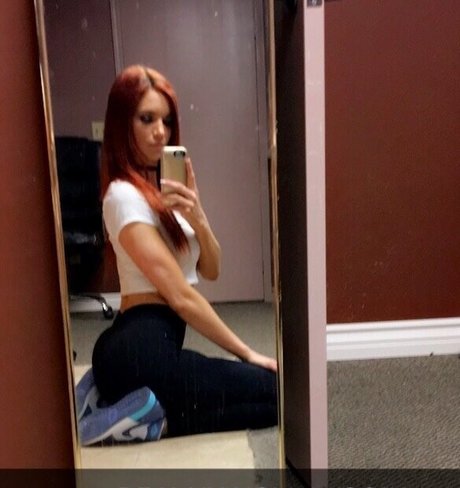 Jaydencole