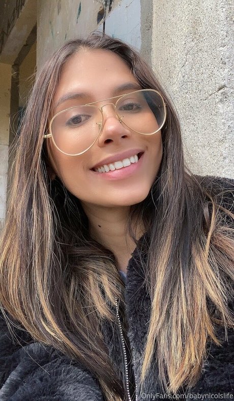 Babynicolslife