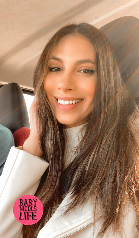 Babynicolslife