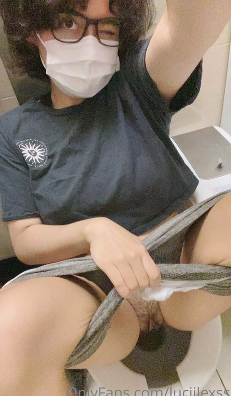 Luciilexss