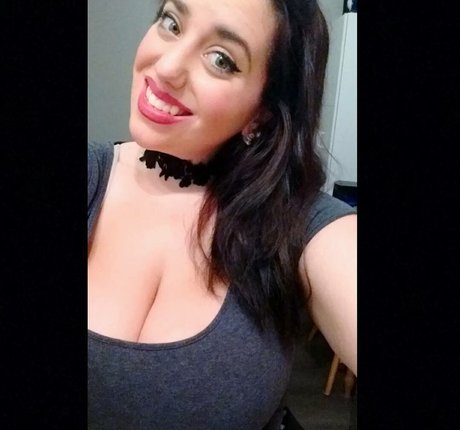 Lartdanstoutessesformes