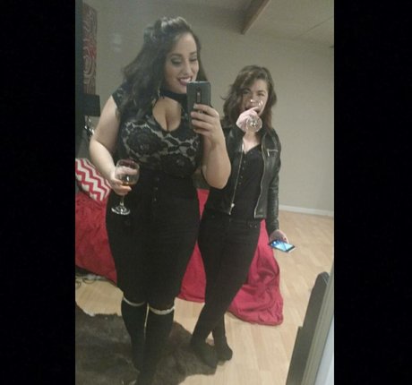 Lartdanstoutessesformes