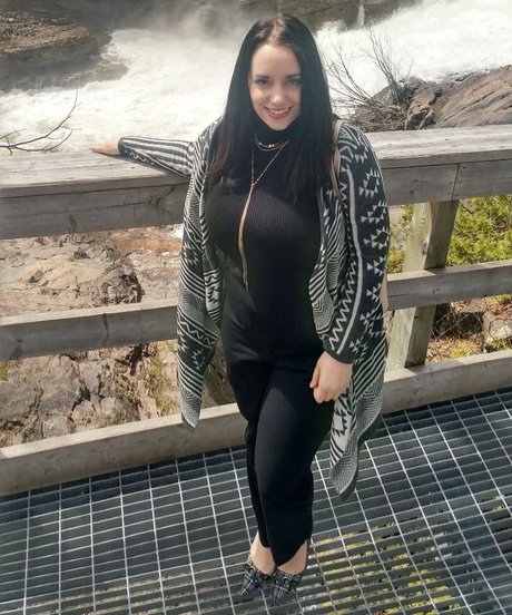 Lartdanstoutessesformes