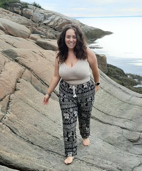 Lartdanstoutessesformes