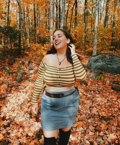 Lartdanstoutessesformes