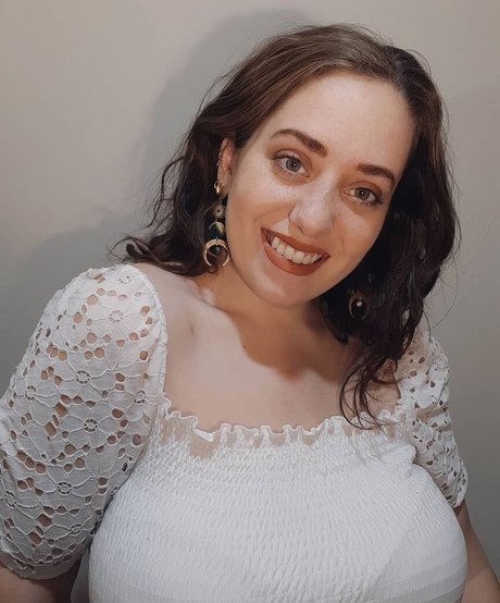 Lartdanstoutessesformes