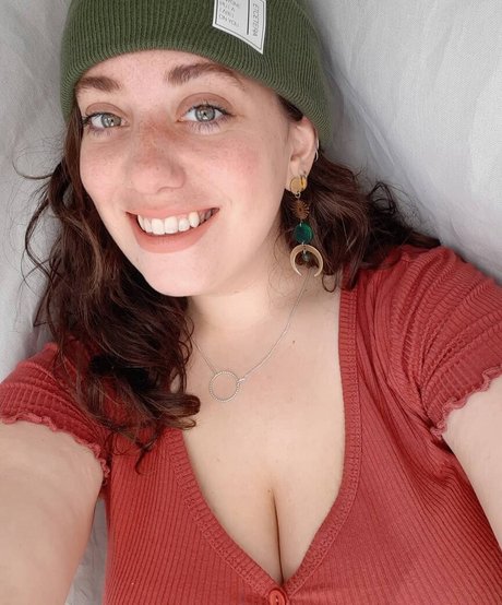 Lartdanstoutessesformes