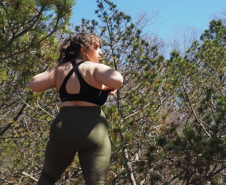 Lartdanstoutessesformes