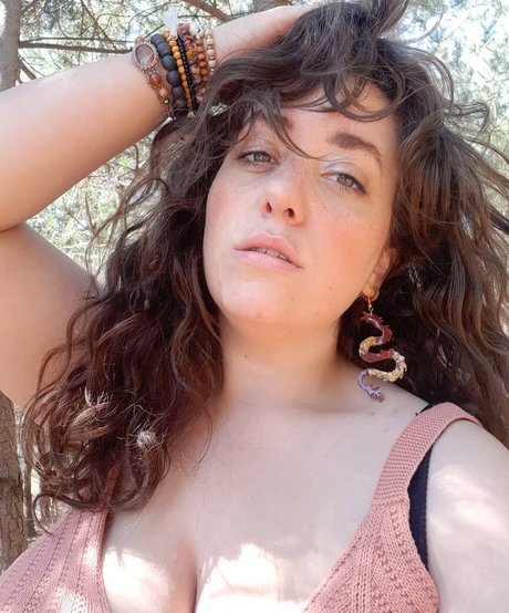 Lartdanstoutessesformes