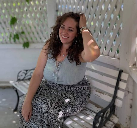 Lartdanstoutessesformes