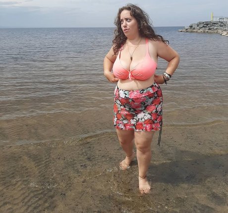 Lartdanstoutessesformes