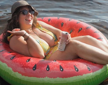 Lartdanstoutessesformes